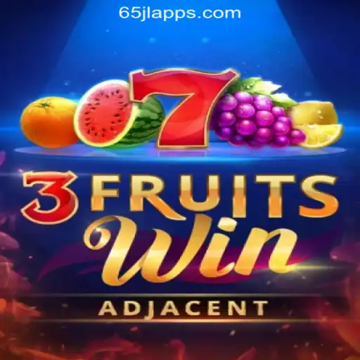 Exploring the Thrilling World of 3FruitsWin: A Premier Online Casino Game