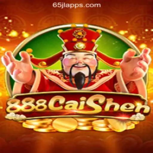 Discover the Excitement of 888CaiShen: A Leading Experience in Online Casino Gaming