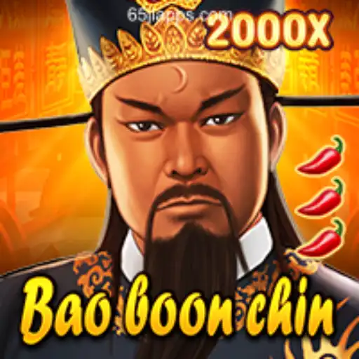 Exploring BaoBoonChin: A Captivating Game at 65JL.COM Online Casino Philippines