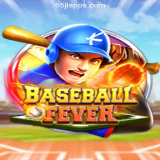 Experience the Thrill of BaseballFever: A Comprehensive Guide