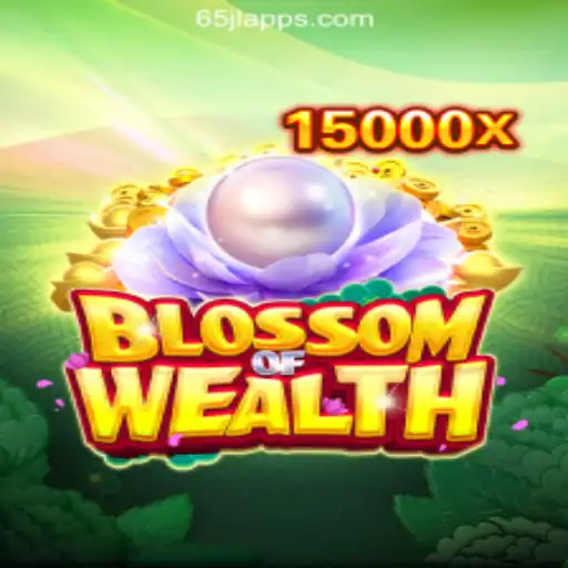 BlossomofWealth: Exploring an Innovative Casino Game Experience