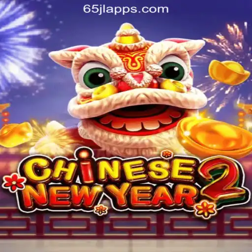 Exploring the Excitement of CHINESENEWYEAR2 at 65JL.COM Online Casino Philippines