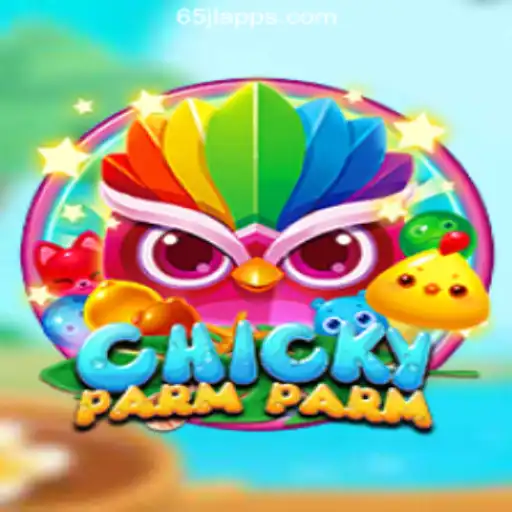 Discover the Exciting World of ChickyParmParm at 65JL.COM Online Casino Philippines