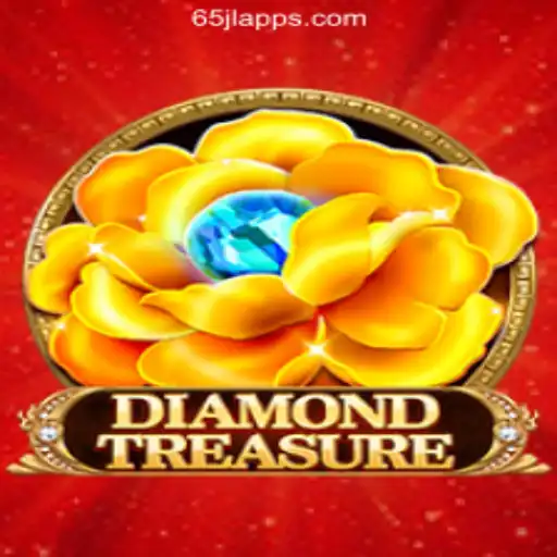 Discover the Thrilling World of Diamondtreasure: An Exciting Casino Game Experience