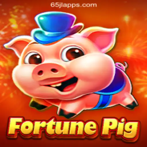 Exploring the Thrills of FortunePig: A Closer Look at 65JL.COM Online Casino Philippines