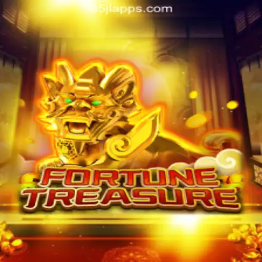 FortuneTreasure: Discover the Adventure at 65JL.COM Online Casino Philippines