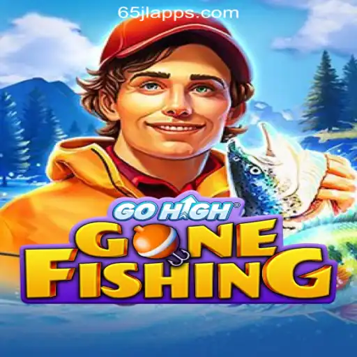 Exploring the Exciting World of GoHighGoneFishing: An Engaging Dive into 65JL.COM Online Casino Philippines