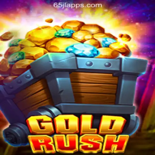 Unveiling GoldRush: The Thrilling Experience of 65JL.COM Online Casino Philippines