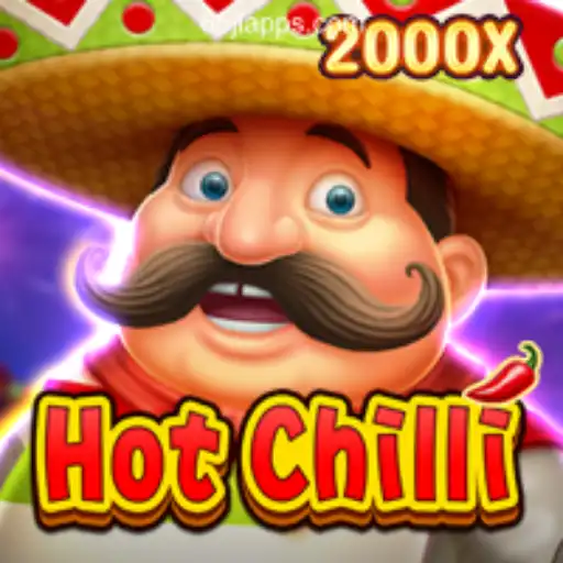 Exploring HotChilli: Unveiling the Thrills of 65JL.COM Online Casino Philippines