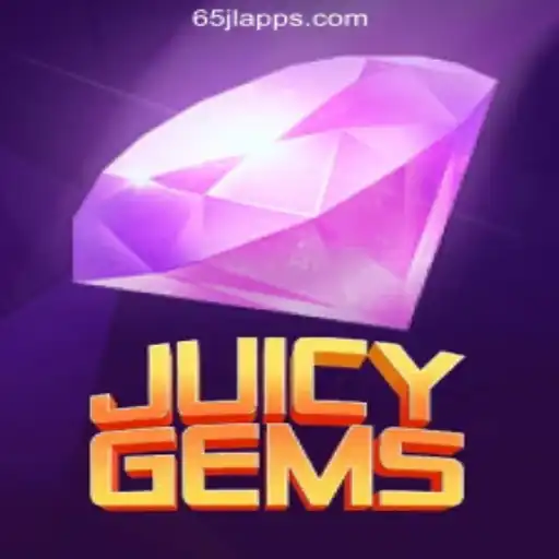 Exploring JuicyGems: A Thrilling Addition to 65JL.COM Online Casino Philippines