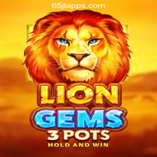 Discovering LionGems3pots: The Premier Casino Game at 65JL.COM Online Casino Philippines