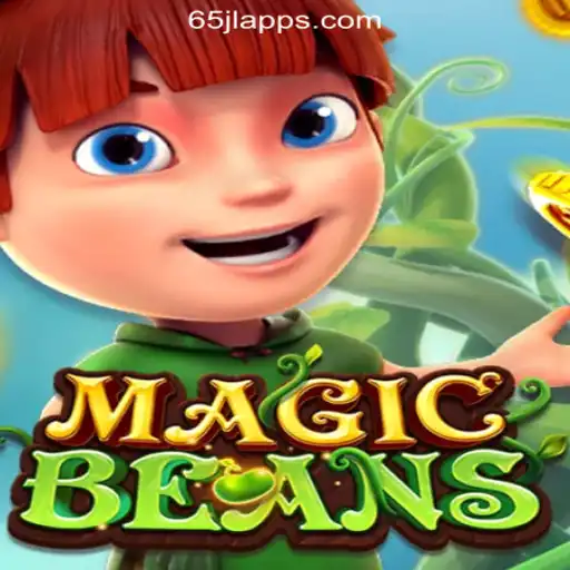 Discover the Exciting World of MAGICBEANS at 65JL.COM Online Casino Philippines
