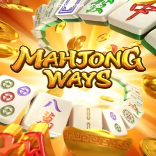 MahjongWays: The Fascinating World of Traditional Gaming in Modern Online Casinos