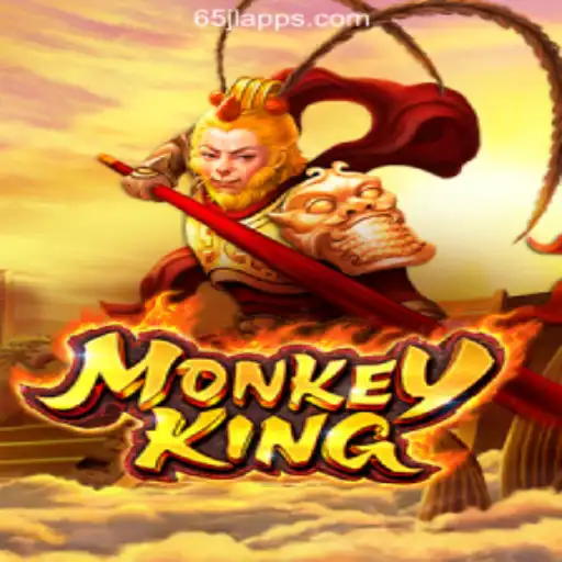 MonkeyKing: Unveiling the Legendary Online Casino Game at 65JL.COM Philippines