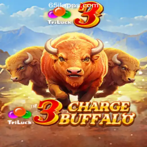 Exploring the Exciting World of 3ChargeBuffalo at 65JL.COM Online Casino Philippines