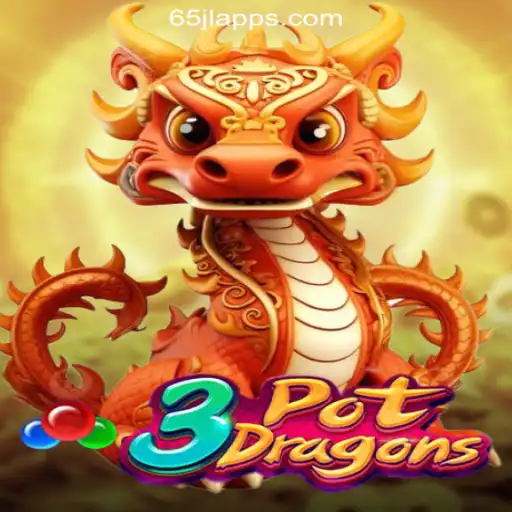 Exploring the Thrilling World of 3PotDragons Online Casino Game