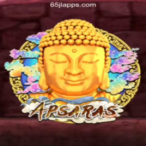 Discover the Enchanting World of Apsaras at 65JL.COM Online Casino Philippines