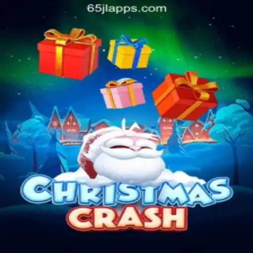 Experience the Festive Fun of ChristmasCrash at 65JL.COM Online Casino Philippines
