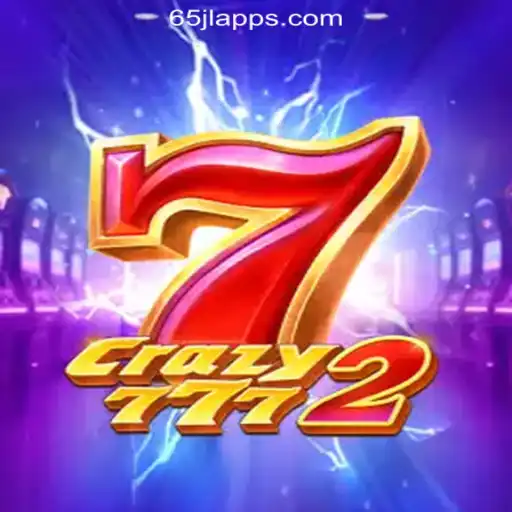 Discover the Thrill of Crazy7772: Your Ultimate Online Casino Experience with 65JL.COM