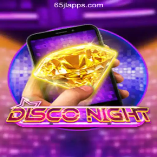 Exploring the Thrills of DiscoNightM: A New Sensation in Online Gaming