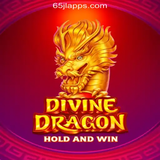 Explore the Thrilling World of DivineDragon: A Dive into 65JL.COM's Online Casino Phenomenon