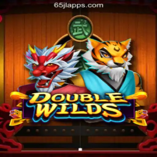 Discover the Thrills of DoubleWilds at 65JL.COM Online Casino Philippines