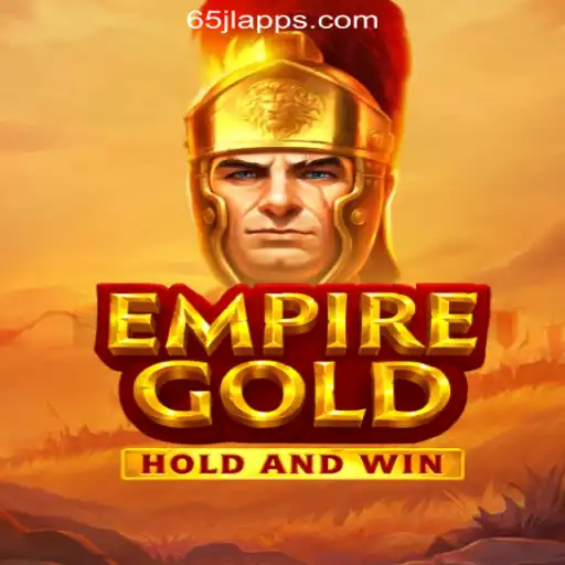 EmpireGold: The Ultimate Online Casino Experience