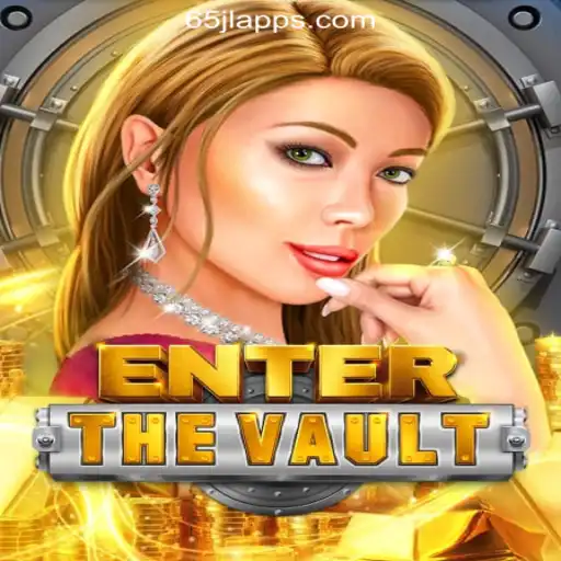 EntertheVault: A Unique Gaming Experience with 65JL.COM Online Casino Philippines