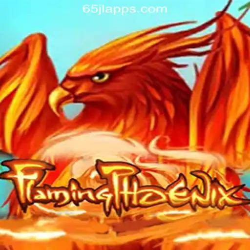 Exploring the Thrills of FlamingPhoenix in 65JL.COM Online Casino Philippines