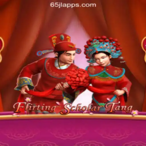Exploring FlirtingScholarTang: A Dive into the World of Online Gaming and Casino Entertainment