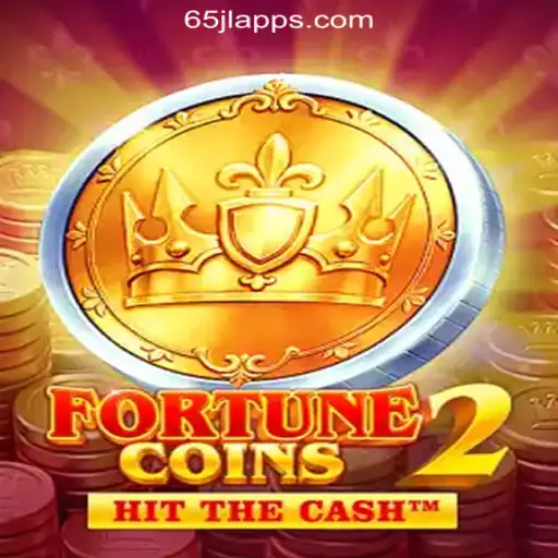 Exploring FortuneCoins2: A Dive into the 65JL.COM Online Casino Experience in the Philippines