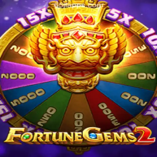 Unveiling the Thrills of FortuneGems2 at 65JL.COM Online Casino Philippines