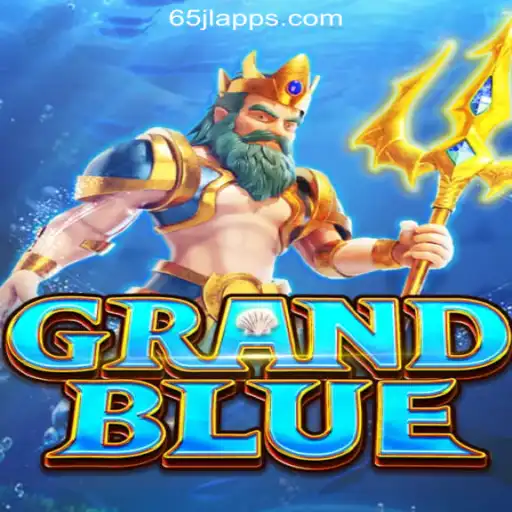 Exploring the Thrilling World of GRANDBLUE: A Dive into Gaming and Online Casinos