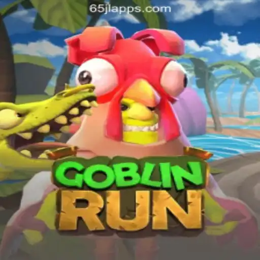 Discover the Thrills of GoblinRun