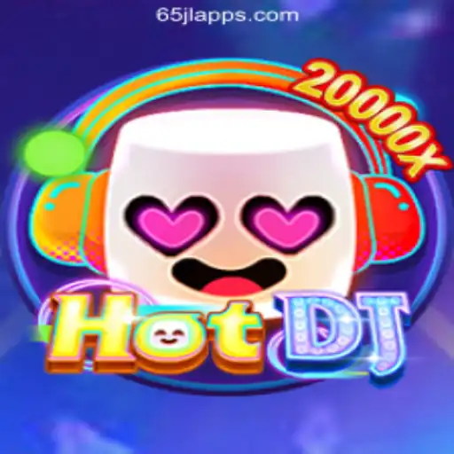Discovering HotDJ: A New Pulse in the World of Gaming and 65JL.COM Online Casino Philippines