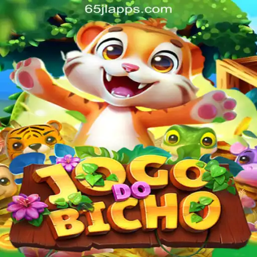 Exploring the Exciting World of JOGODOBICHO in the Philippines