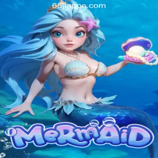 Dive into the Enchanting World of Mermaid: A Fascinating Experience at 65JL.COM Online Casino Philippines