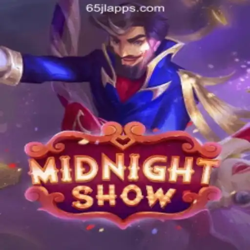 Unveiling the Excitement of MidnightShow at 65JL.COM Online Casino Philippines
