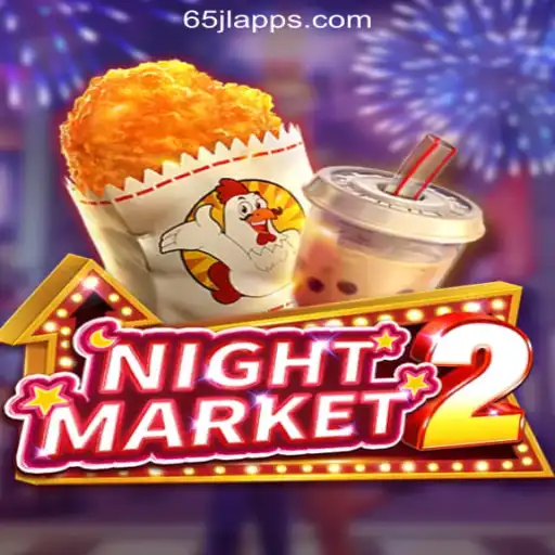 Exploring the Exciting World of NightMarket2 at 65JL.COM Online Casino Philippines