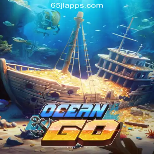 Discover OceanGO: Dive into an Exciting Adventure with 65JL.COM Online Casino Philippines
