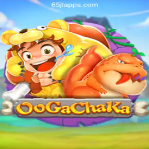 Exploring the Thrills of OoGaChaKa: A Unique Online Casino Experience