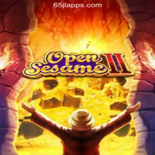 Unveiling the Excitement of OpenSesameII: A Dive into 65JL.COM Online Casino Philippines