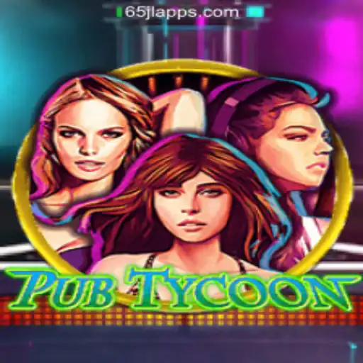 Exploring the Thrills of PubTycoon and 65JL.COM Online Casino Philippines