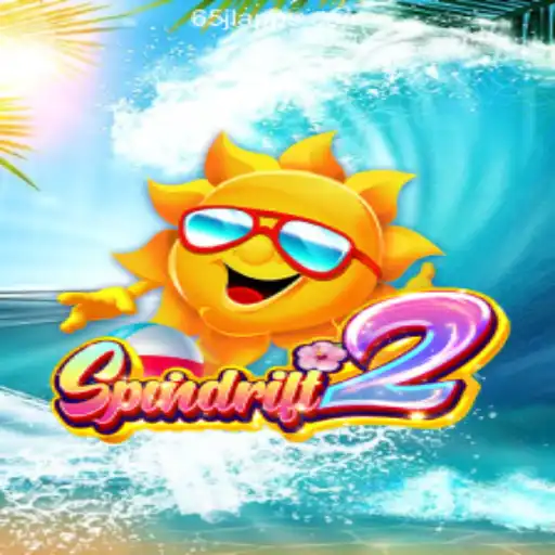 Exploring Spindrift2: Dive into Excitement with 65JL.COM Online Casino Philippines