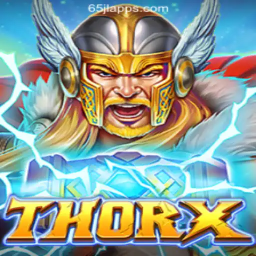 ThorX Game and Its Impact on 65JL.COM Online Casino Philippines