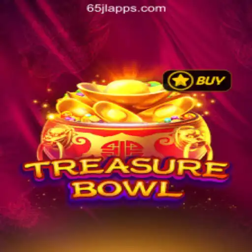 Exploration of TreasureBowl at 65JL.COM Online Casino Philippines