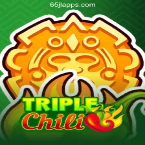 Exploring TripleChili: A Thrilling Casino Game at 65JL.COM Online Casino Philippines