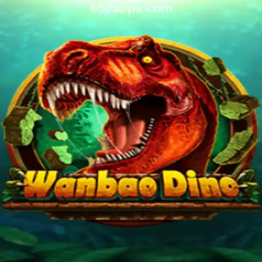 Discover the Thrills of WanBaoDino: A Revolutionary Addition to 65JL.COM Online Casino Philippines