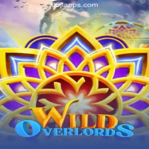 Exploring WildOverlords: The New Excitement from 65JL.COM Online Casino Philippines