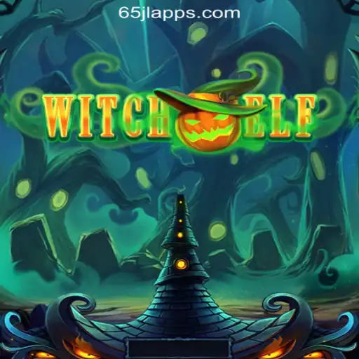 Exploring WitchElf: A Thrilling Adventure in Online Gaming